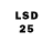 LSD-25 экстази ecstasy Spectre,EFT :)