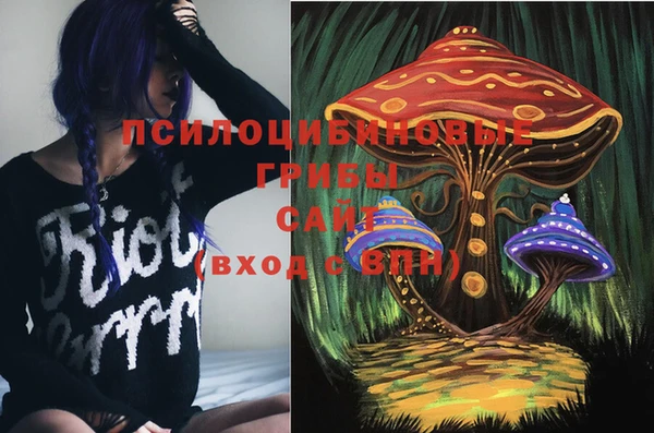 прущая мука Наволоки